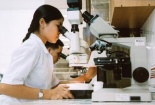 Chọn 18/5 là ngày dành giới làm khoa học